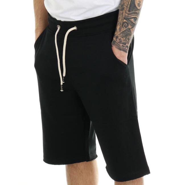 BERMUDA FRISKO TREZ - Mad Fashion | img vers.650x/